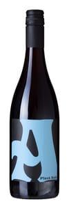 Alfaro A Santa Cruz Mountains Pinot Noir