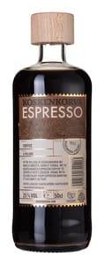 Koskenkorva Espresso