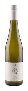 K. Wechsler Riesling Trocken