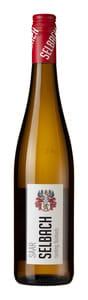 Selbach Riesling Feinherb