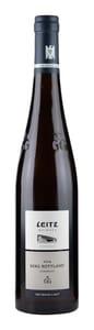 Weingut Leitz Rudesheimer Berg Rottland Riesling Rheingau
