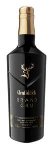 Glenfiddich Grand Cru 23 YO