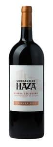 Condado de Haza Crianza