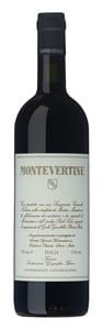 Montevertine Montevertine IGT
