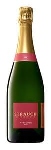 Strauch Riesling Brut