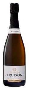 Trudon Emblématis Brut