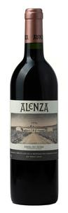 Condado Haza Ribera del Duero Alenza