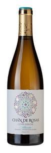 Chan de Rosas Cuvée Albariño
