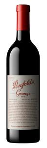 Penfolds Grange South Australia