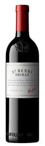 Penfolds St. Henri Shiraz