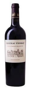 Ch. Condat