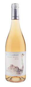 Casa Balaguer Tragolargo Blanco Alicante Moscatel