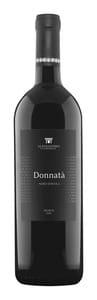 Alessandro di Camporeale Donnatà Nero d'Avola
