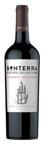 Bonterra Estate Collection Cabernet Sauvignon