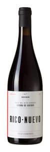 Rico Nuevo Sierra de Gredos Garnacha