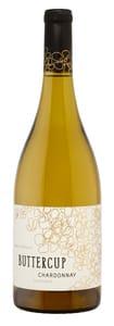 Buttercup Chardonnay