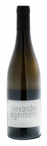 Alexander Egermann Chardonnay Reserve