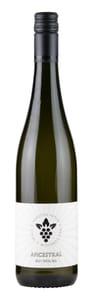 Karsten Peter Ancestral Riesling