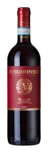 Avignonesi Rosso di Montepulciano