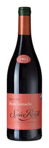 Spice Route Shiraz Grenache