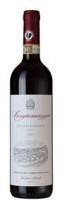 Campomaggio Chianti Classico