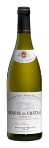 Bouchard Pere et Fils Beaune Premier Cru du Chateau Blanc