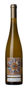 Domaine Marcel Deiss Riquewihr Alsace