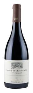Domaine Arlaud Morey-Saint-Denis Premier Cru Aux Cheseaux