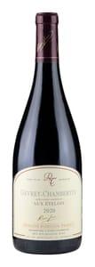 Dom. Rossignol-Trapet Gevrey-Chambertin Aux Etelois