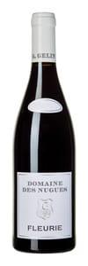 Domaine des Nugues Fleurie