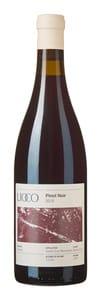 Lioco Savaria Pinot Noir Santa Cruz Mountains