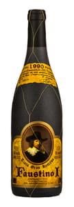 Faustino I Gran Reserva