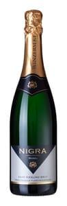 Nigra Saar Riesling Brut