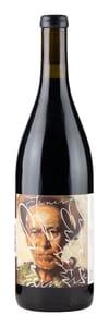 Ernest Vineyards Sonoma Coast Pinot Noir