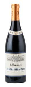 J. Denuzière Crozes-Hermitage