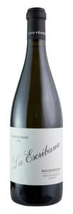 Bodegas Luis Pérez La Escribana Macharnudo