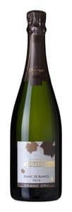 A. Boatas Champagne GC Blanc de Blanc