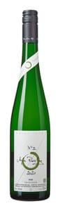 Peter Lauer Ayler Riesling No 2