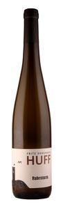 Fritz Ekkehard Huff Rabenturm Riesling trocken