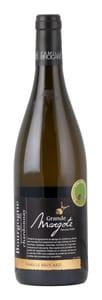 Brocard Grande Margote Bourgogne Chardonnay