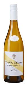 Le Petit Chambrie Chardonnay