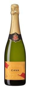 El Mar Cava Brut