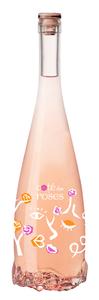 Gérard Bertrand Côte des Roses Rosé