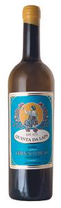 Quinta da Lapa Fernão Pires Vinho Branco