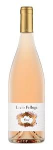 Livio Felluga Rosé