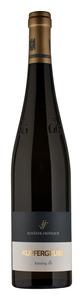 Schafer Frohlich Schlossbockelheimer Kupfergrube Riesling GG Nahe