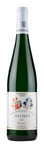 Zilliken Saarburger Rausch Riesling Kabinett