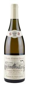 Daniel Etienne Defaix Chablis Premier Cru Cote de Lechet