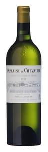 Dom. de Chevalier Grand Cru Classé de Graves Pessac-Leognan Blanc