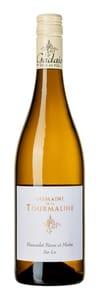 Gadais Domaine de la Tourmaline Muscadet Sèvre et Maine sur Lie
